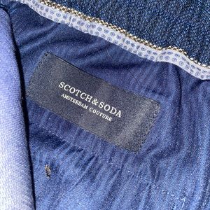 Trousers